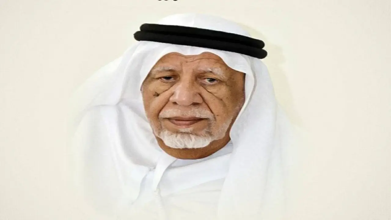 محمد عبيدالله: إرث ملهم يستمر حتى آخر اللحظات